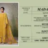 MADALYN 2530